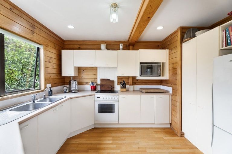 Photo of property in 16 Colchester Avenue, Glendowie, Auckland, 1071