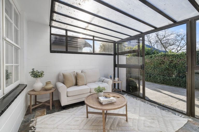 Photo of property in 2/36 Tomes Road, St Albans, Christchurch, 8052