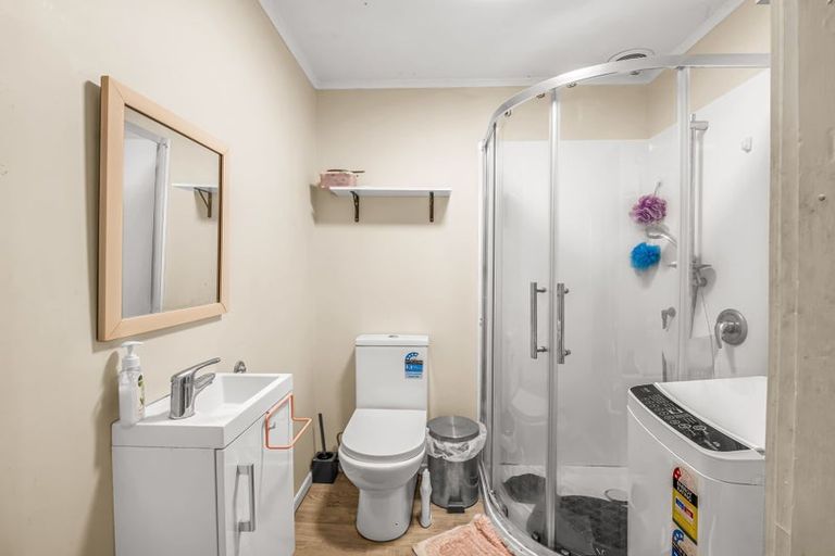Photo of property in 80 Glasgow Street, Whanganui, 4500