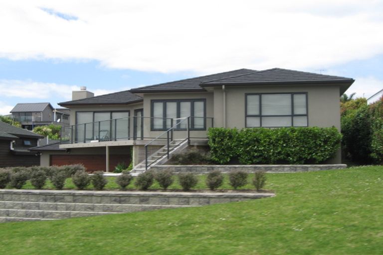Photo of property in 59 Tindalls Bay Road, Tindalls Beach, Whangaparaoa, 0930