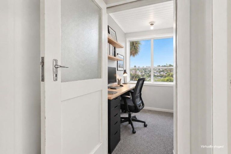 Photo of property in 75 Skibo Street, Kew, Dunedin, 9012