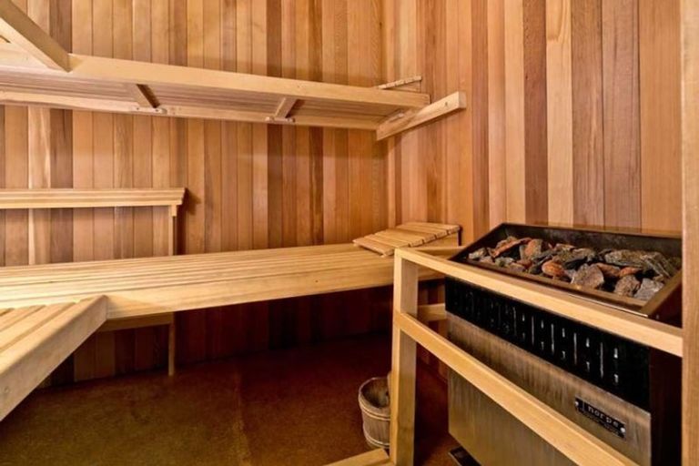 Photo of property in 291 Paremoremo Road, Paremoremo, Auckland, 0632