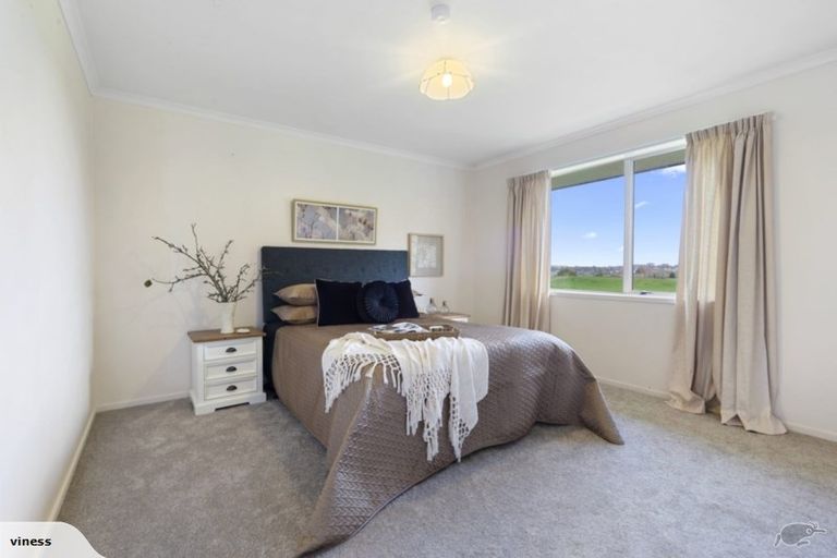 Photo of property in 1/1726 Cambridge Road, Te Awamutu, 3875