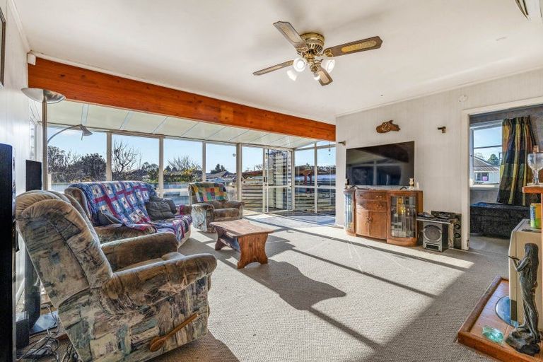 Photo of property in 11 Lorne Street, Morrinsville, 3300