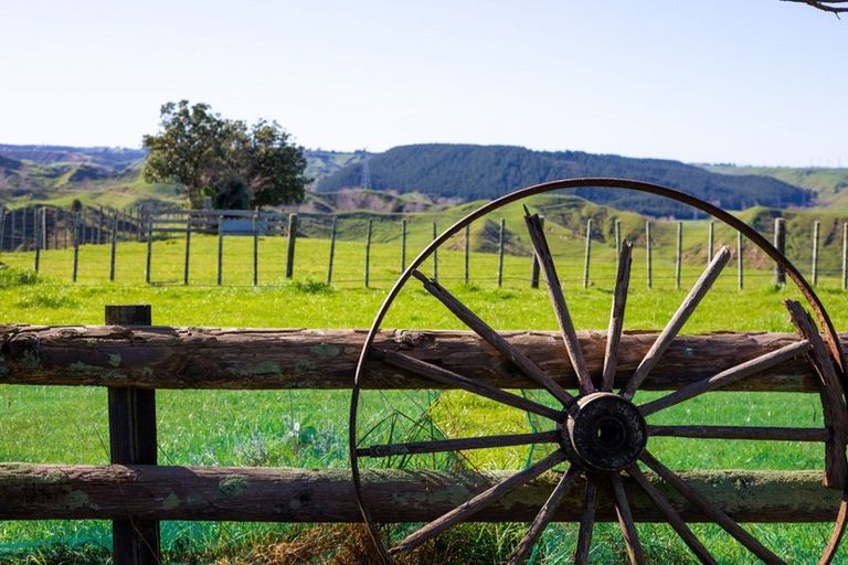 Photo of property in 26d Bushy Park Road, Kai Iwi, Whanganui, 4574