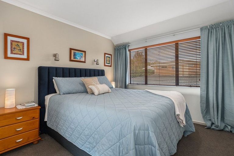 Photo of property in 48a Pine Avenue, Otumoetai, Tauranga, 3110