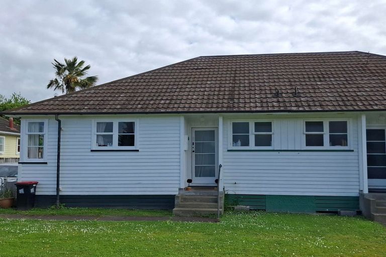 Photo of property in 26/28 Beaven Street, Marton, 4710