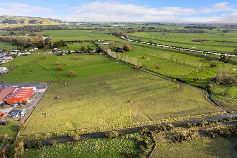 Photo of property in 69 Junction Road, Paeroa, 3600
