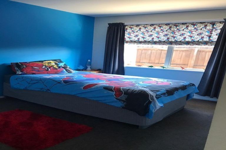 Photo of property in 17 Larne Place, Belfast, Christchurch, 8051