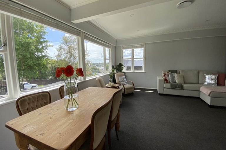 Photo of property in 124 Union Road, Howick, Auckland, 2014