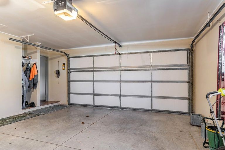 Photo of property in 4 Cubitt Street, Blenheim, 7201