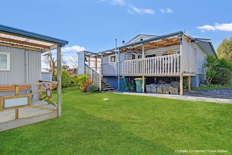 Photo of property in 53 Tarena Street, Mamaku, 3020