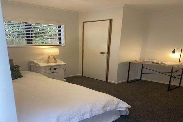 Photo of property in 812 Dominion Road, Mount Eden, Auckland, 1024