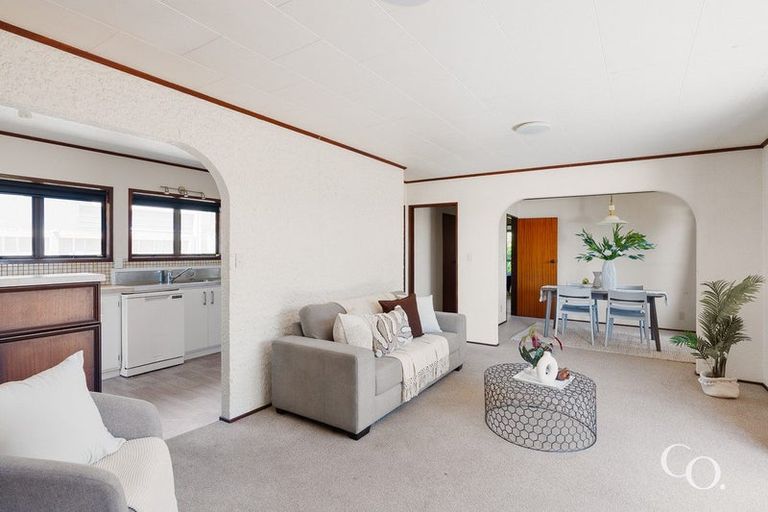 Photo of property in 204b Ohauiti Road, Ohauiti, Tauranga, 3112