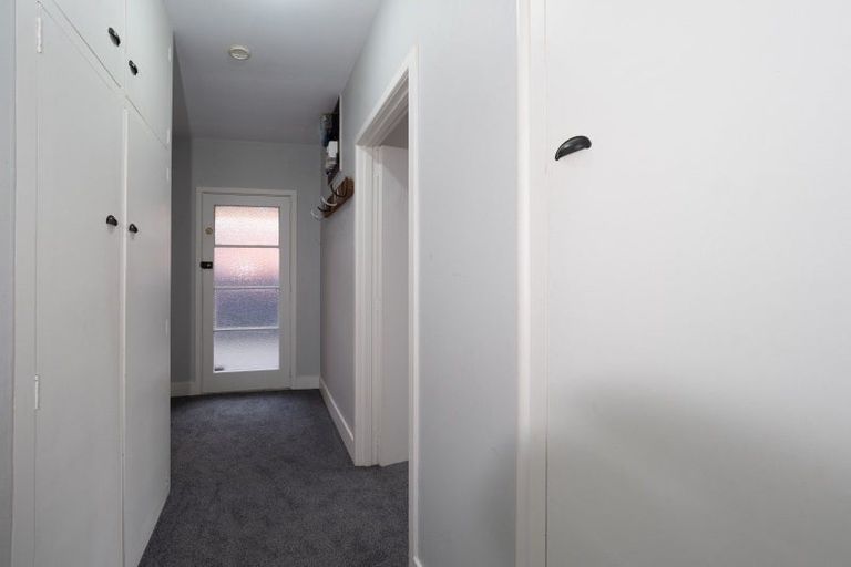 Photo of property in 64 Wellington Street, Hampstead, Ashburton, 7700