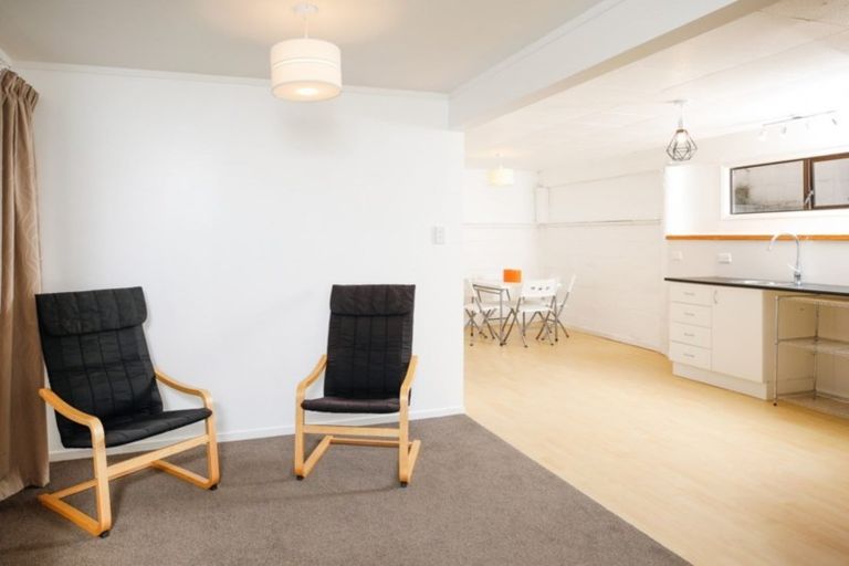 Photo of property in 81 Glen Lynne Avenue, Queenwood, Hamilton, 3210