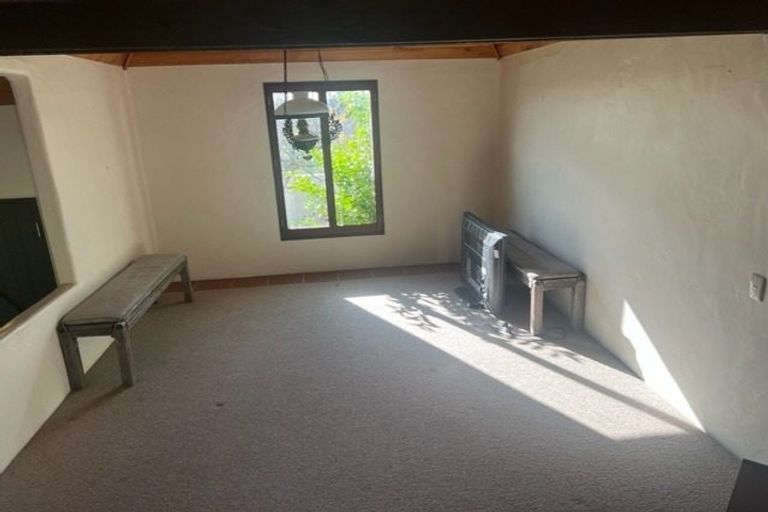 Photo of property in 378 Te Mata Road, Havelock North, 4294