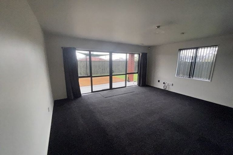 Photo of property in 9 Reserve Close, Woolston, Christchurch, 8062