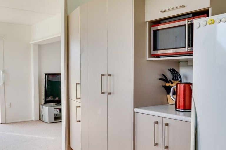 Photo of property in 19 Stephenson Street, Blenheim, 7201