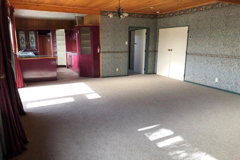 Photo of property in 116 State Highway 30, Tikitere, Rotorua, 3074