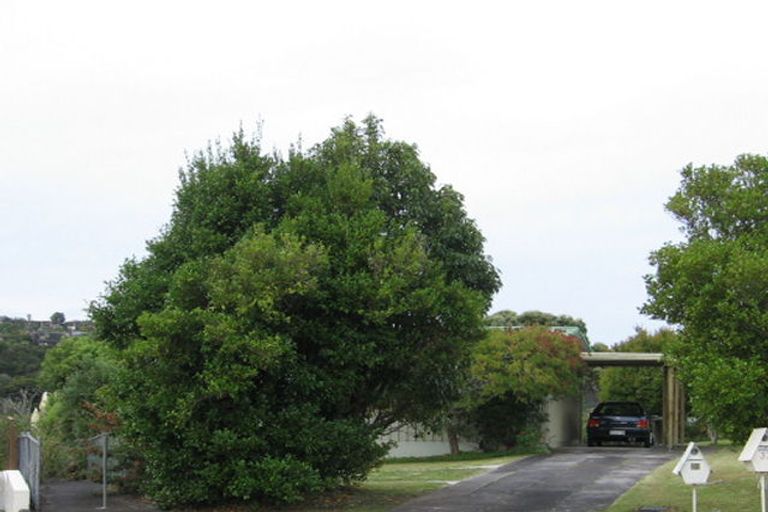 Photo of property in 39 Realm Place, Massey, Auckland, 0614