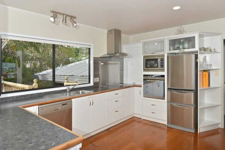 Photo of property in 13 Attwood Street, Tamaterau, Whangarei, 0174