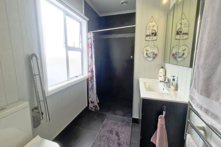 Photo of property in 58 Bowen Street, Dargaville, 0310