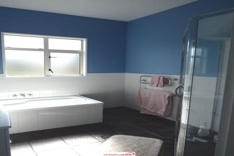 Photo of property in 40 Nairn Street, Kaikorai, Dunedin, 9010