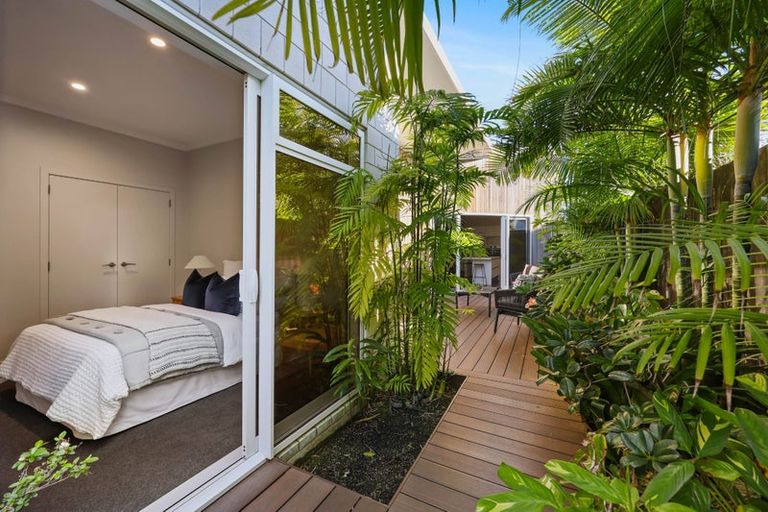 Photo of property in 8 Ponga Street, Hobsonville, Auckland, 0616