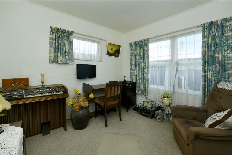 Photo of property in 4 Suter Street, Stoke, Nelson, 7011