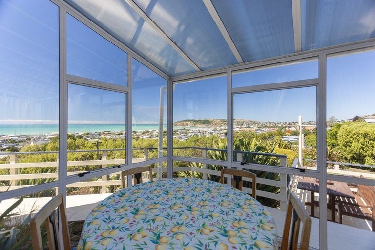 Photo of property in 53a Orwell Street, Oamaru, 9400