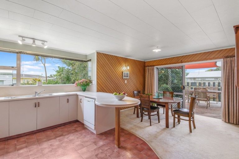 Photo of property in 175 Tiro Tiro Road, Levin, 5510