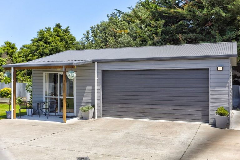 Photo of property in 63 Harper Street, Gonville, Whanganui, 4501