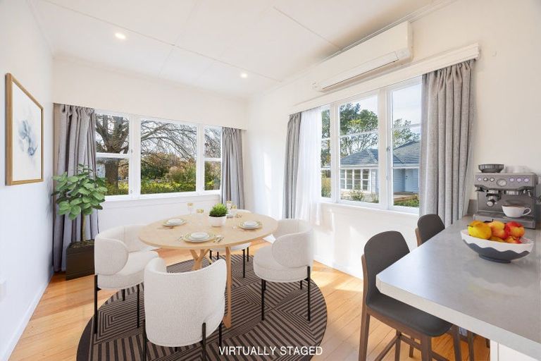 Photo of property in 9c Lawrence Street, Otane, 4202