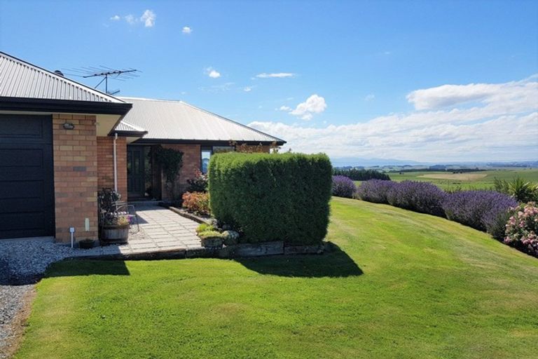 Photo of property in 46 Whitiker Road, Te Houka, Balclutha, 9273