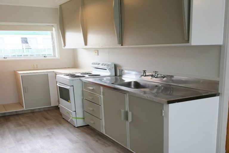 Photo of property in 21 Stewart Street, Whakatane, 3120