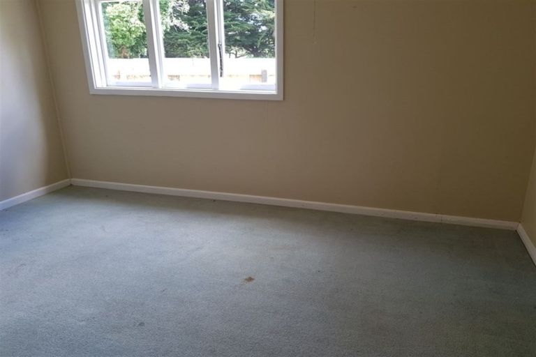 Photo of property in 71 Adderley Terrace, Kaiapoi, 7691