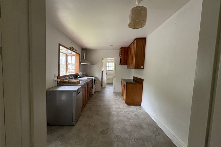 Photo of property in 31 Moir Street, Mount Victoria, Wellington, 6011