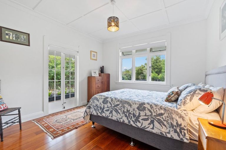 Photo of property in 2612 State Highway 14, Tangiteroria, 0381