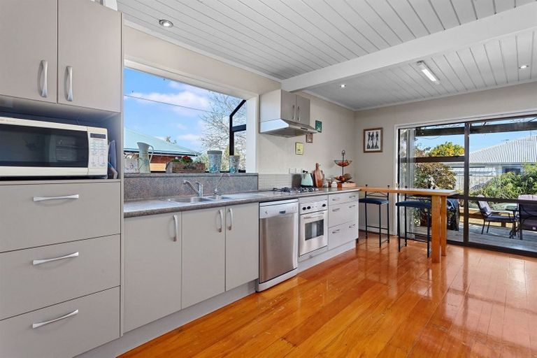Photo of property in 152a King Street, Whakatane, 3120