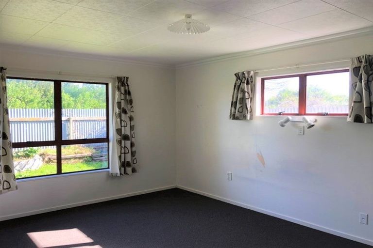 Photo of property in 47a Williams Street, Marewa, Napier, 4110
