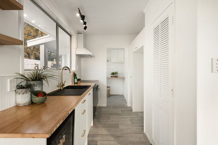 Photo of property in 117 Sutherland Road, Brookfield, Tauranga, 3110
