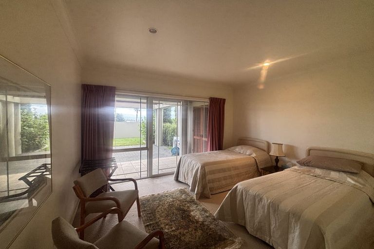 Photo of property in 37 Nelson Quay, Ahuriri, Napier, 4110