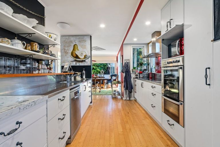 Photo of property in 46 Kings Avenue, Matua, Tauranga, 3110