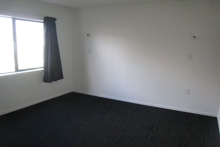 Photo of property in 1/12 Pitiroi Street, Nukuhau, Taupo, 3330