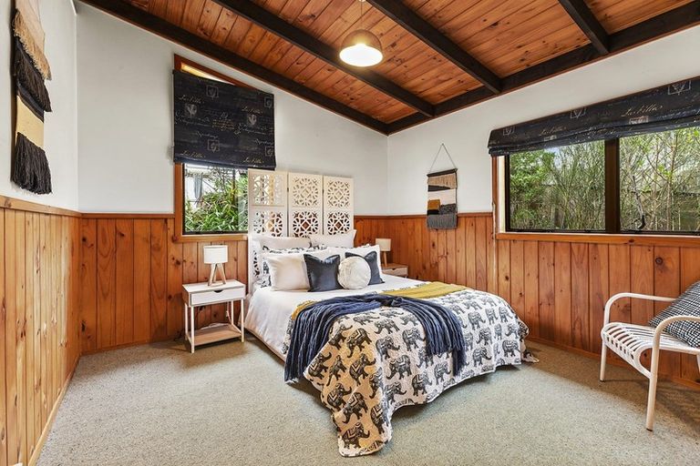 Photo of property in 139b Nevay Road, Miramar, Wellington, 6022