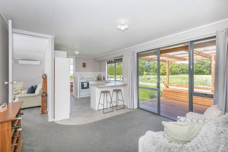 Photo of property in 89b Kelm Road, Ngaruawahia, Taupiri, 3791