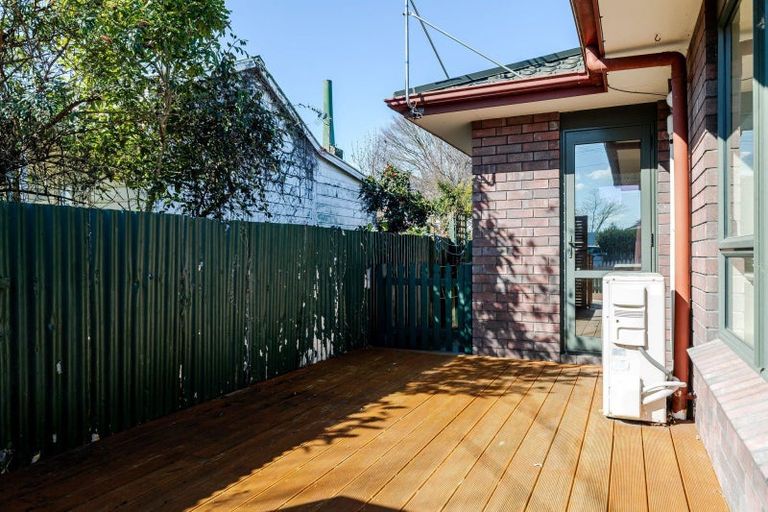 Photo of property in 17 Tyndall Street, Pahiatua, 4910