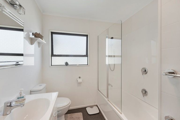 Photo of property in 15 Ashcroft Place, Richmond, 7020