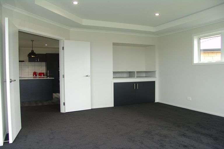 Photo of property in 13 Oak Ridge Drive, Te Awamutu, 3800